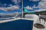 Maui: Original Sunset Cruise with Open Bar from Ka'anapali Beach