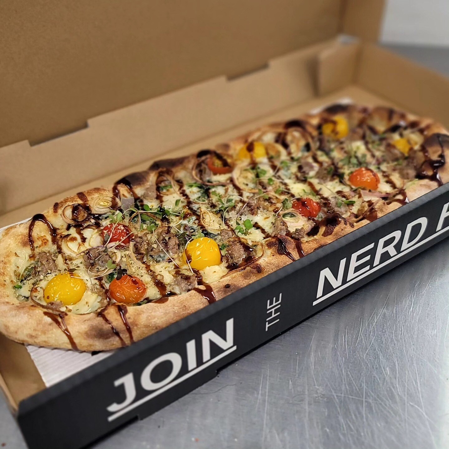 $15 For $30 Worth Of Casual Dining