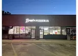 5% Cash Back at Brasi's Pizzeria-Lisle