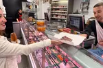 Paris Hors des sentiers battus Food Tour à Belleville