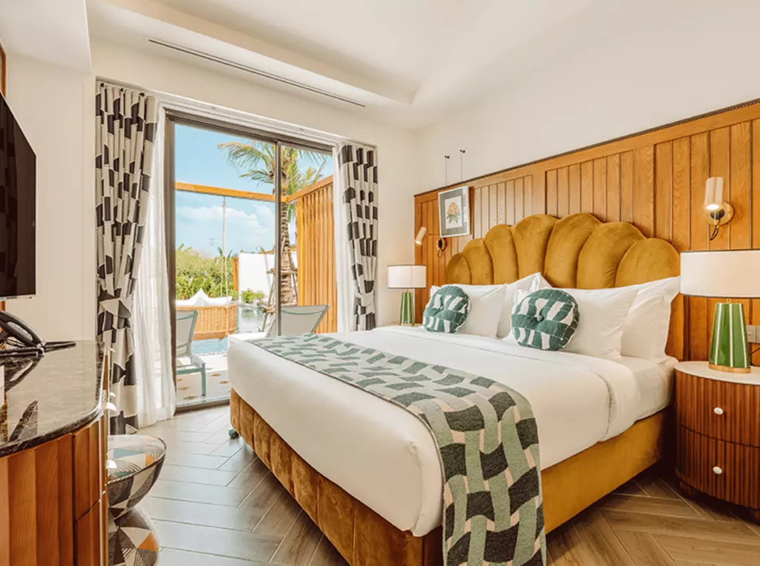 ✈ THAILANDIA DEL SUD | Phuket - Terre selvagge: viaggio combinato P...