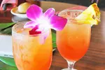 Honolulu: Pacific Star Sunset Dinner Cruise and Show