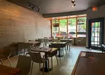 5% Cash Back at Hom Mali Thai and Sushi on No...