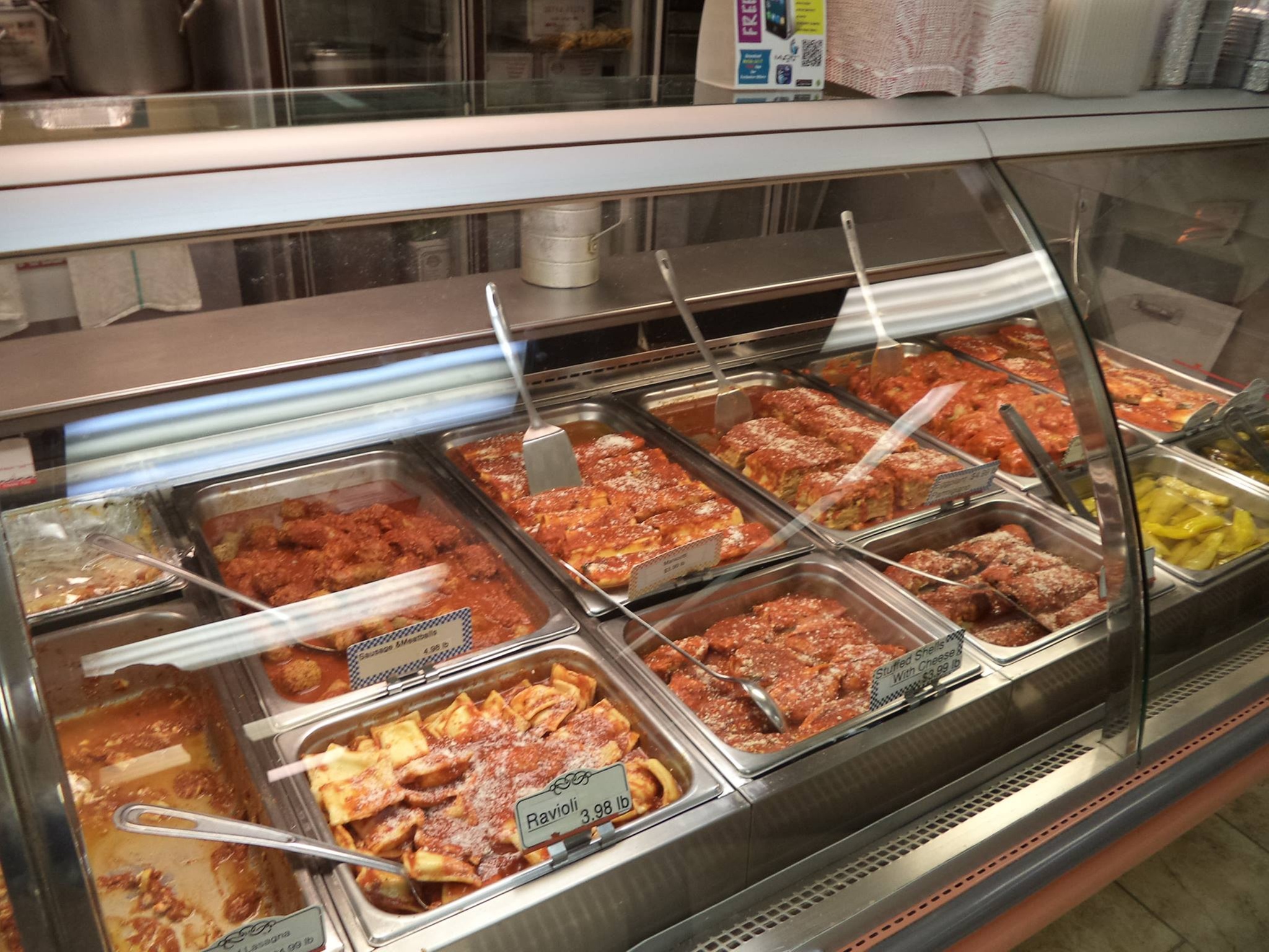 $10 For $20 Toward Any Purchase