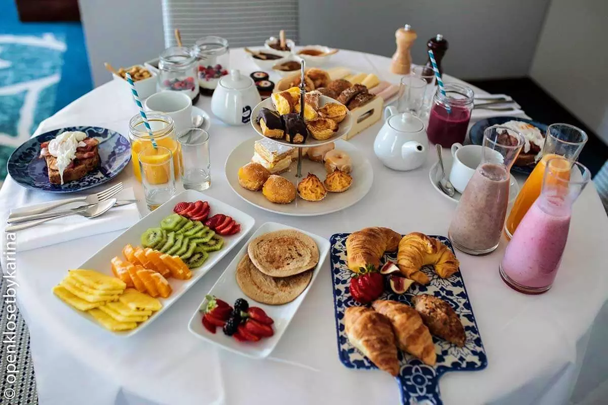 ✈ PORTOGALLO | Porto - Gaia Residence 4*, 2 notti - Appartamento