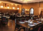 5% Cash Back at Bombay Chopsticks
