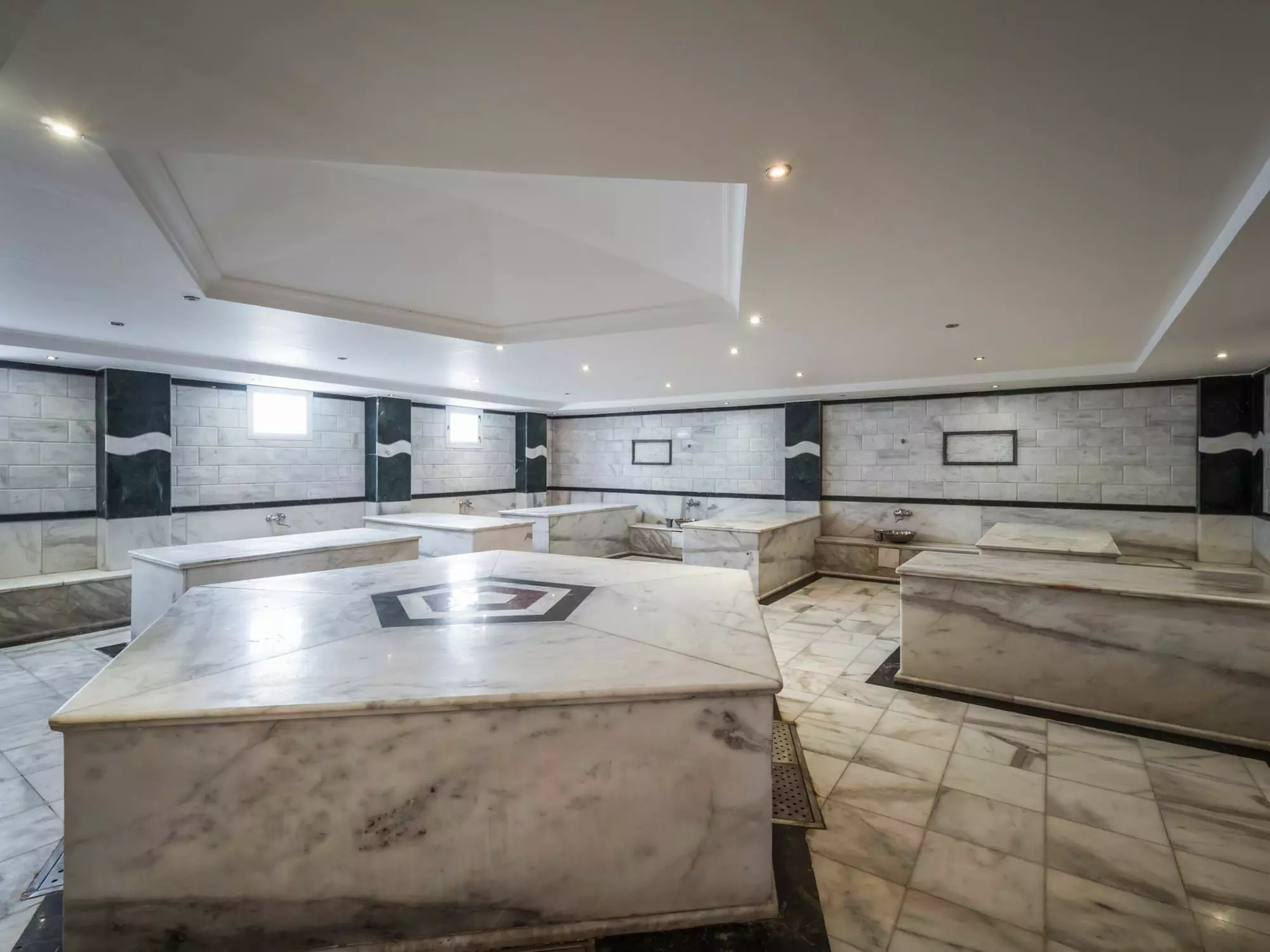 ✈ EGITTO | Hurghada - Sea Gull Beach Resort 4*, 7 notti - All inclu...