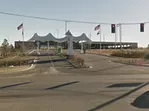 Convenient Airport Parking at Denver Airport from $20.50