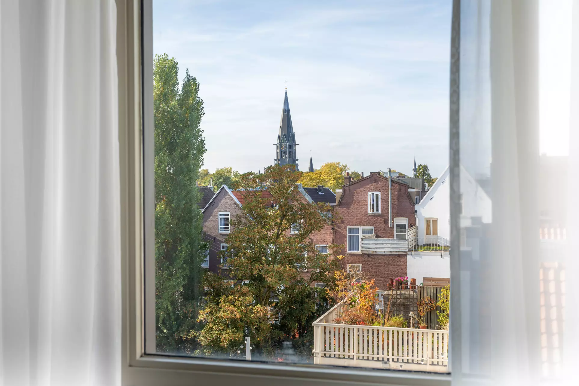 ✈ NIEDERLANDE | Amsterdam - Hotel Espresso City Center 3*, 2 Nächte...