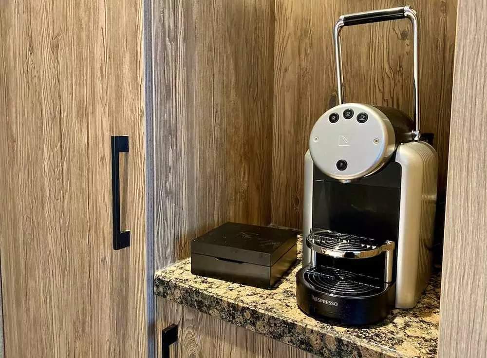 ✈ NIEDERLANDE | Amsterdam - XO Hotels Blue Tower 4*, 2 Nächte - Sta...