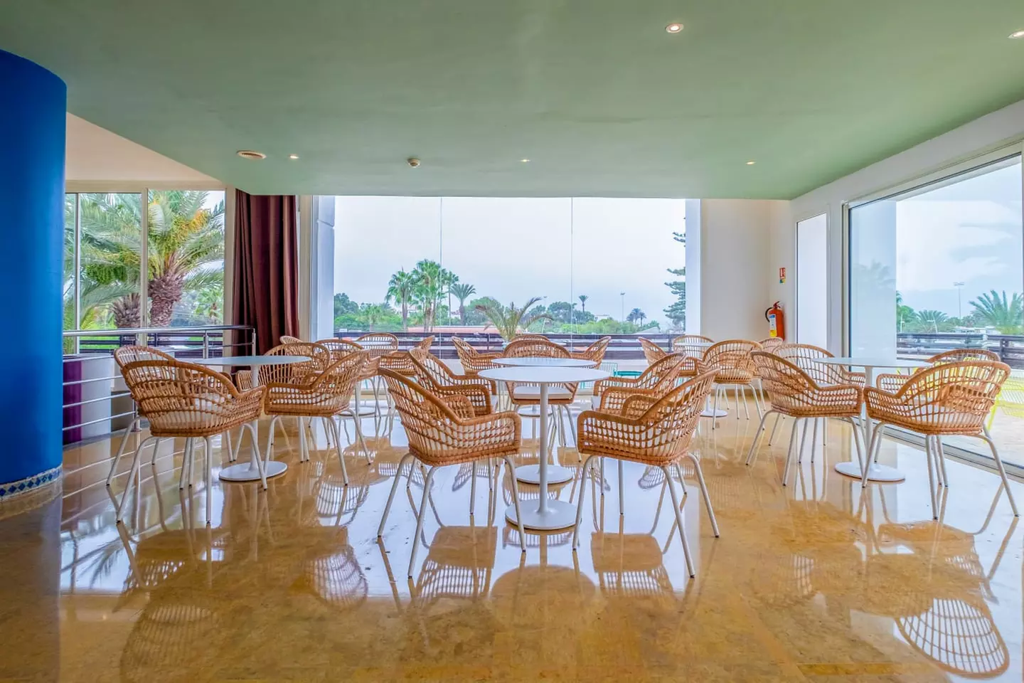 ✈ MAROC | Agadir - Allegro Agadir 4*, 2 nuit - Idéal famille