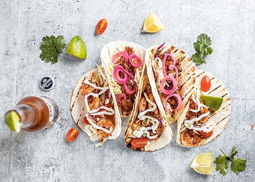 5% Cash Back at The Greene Turtle Sports Bar ...