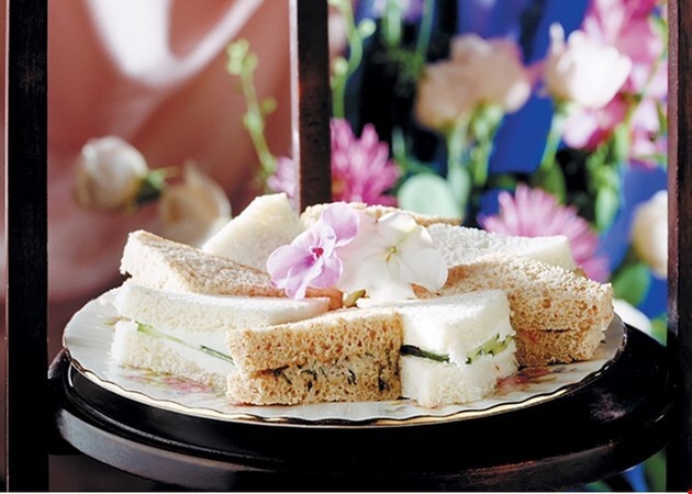 $15 For $30 Worth Of Casual Dining