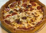 5% Cash Back at Gilmer Road House