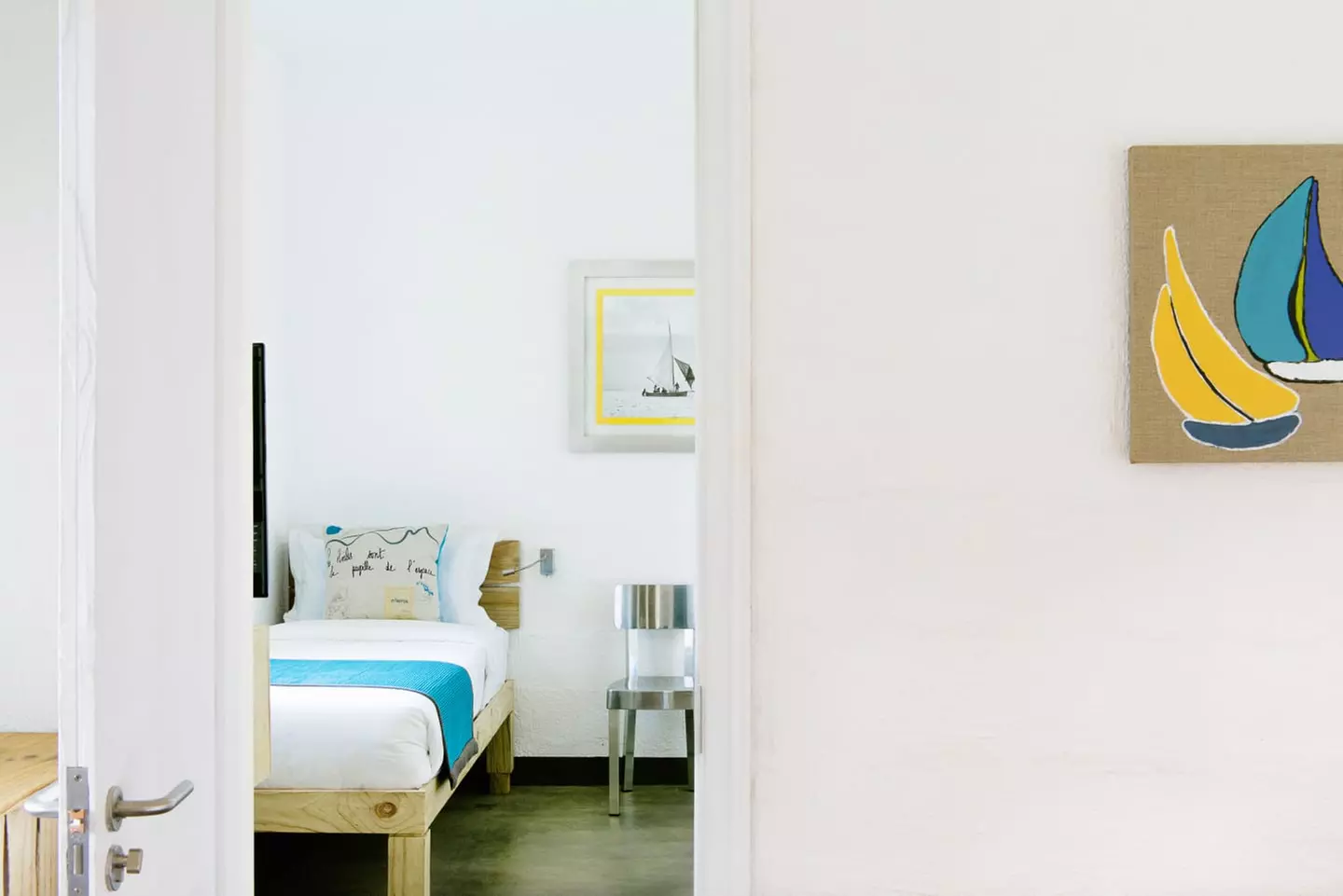 ✈ MAURITIUS | Calodyne - Zilwa Attitude 4*, 5 notti - Piscine