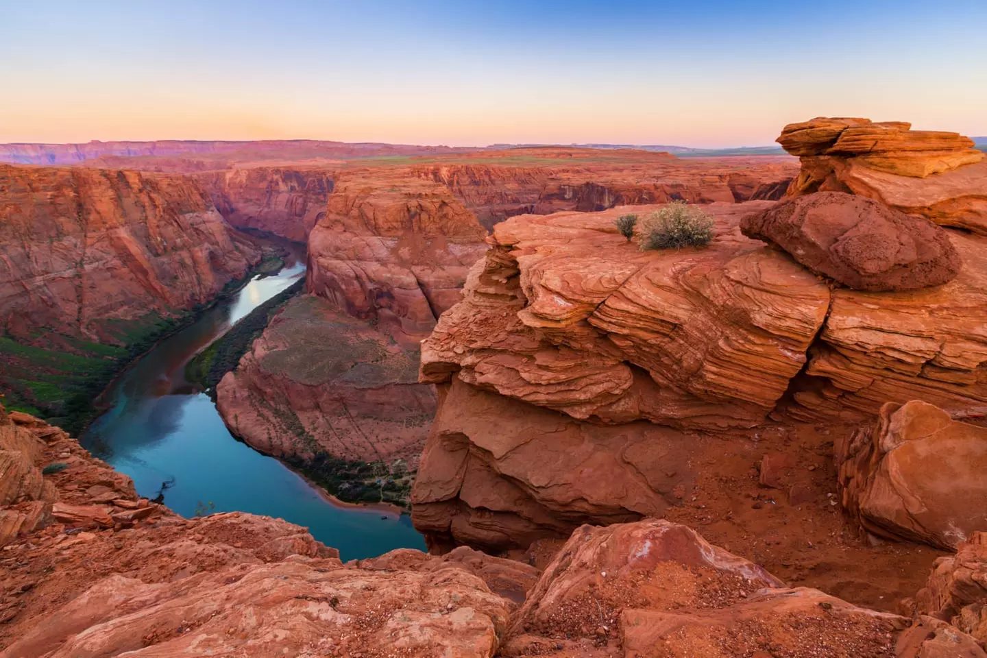 ✈ USA | Von Chicago nach Los Angeles - Mythischer Roadtrip auf der ...