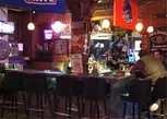 5% Cash Back at Liquid Laughs