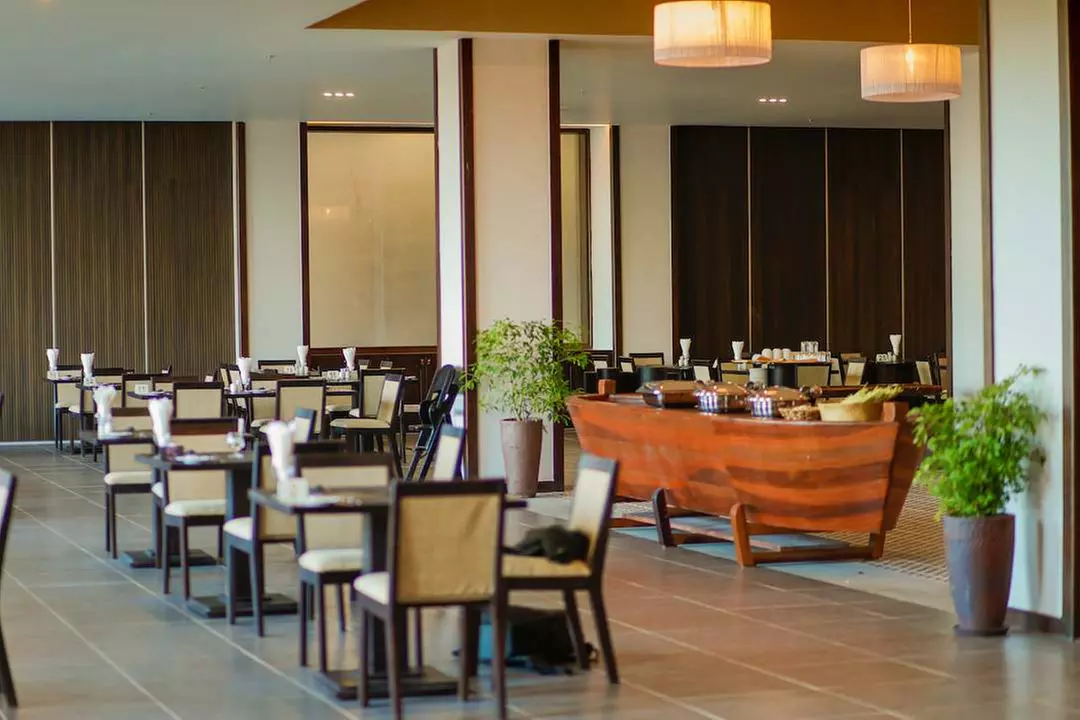 ✈ VIETNAM DEL SUD | Ho Chi Minh e Mũi Né - Combinato Ho Chi Minh - ...