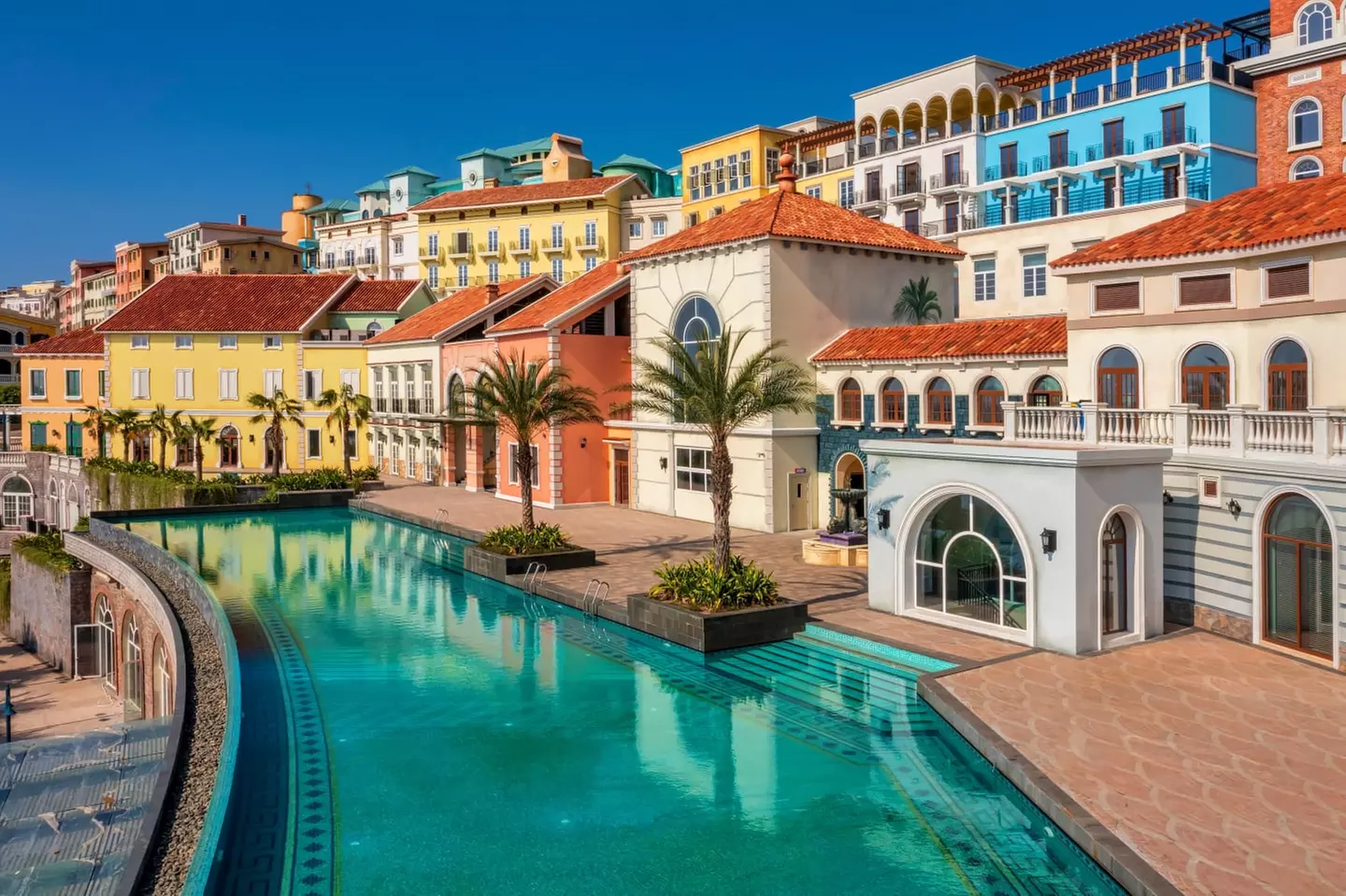 ✈ VIETNAM | Von Hanoi nach Ho Chi Minh - Die Highlights von Vietnam...