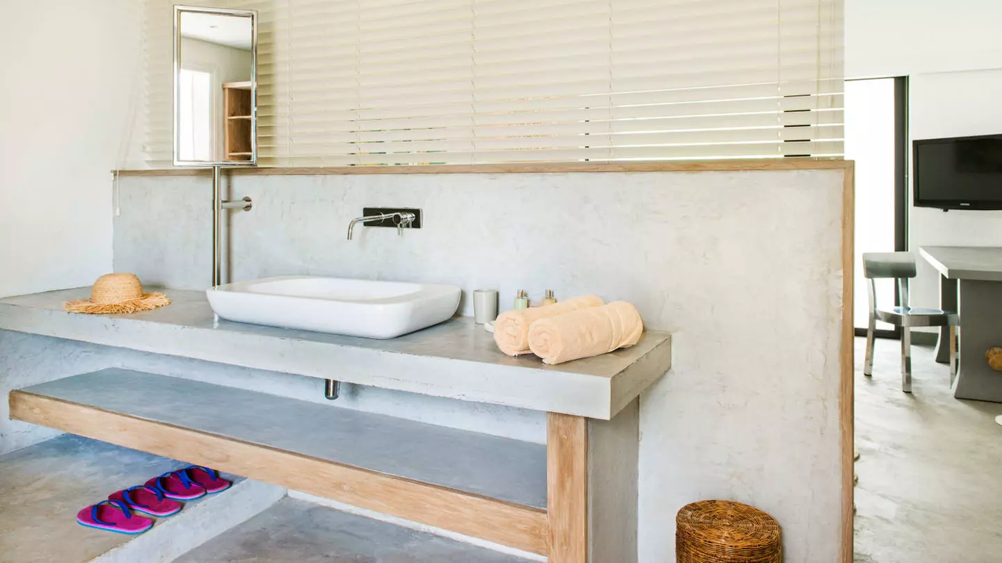 ✈ MAURITIUS | Calodyne - Zilwa Attitude 4*, 5 notti - Piscine