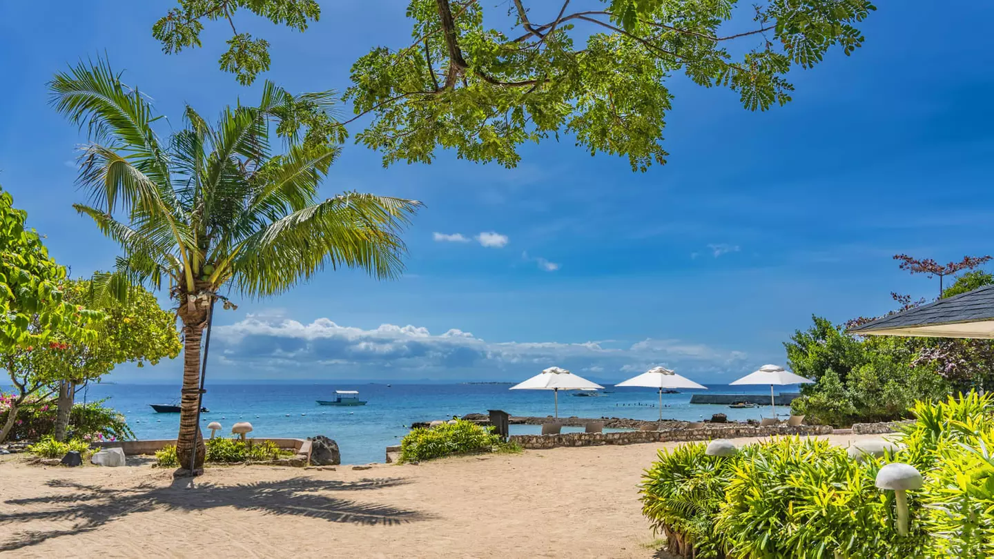 ✈ PHILIPPINEN | Manila - Perlen der Philippinen in 3* und 4* Hotels...