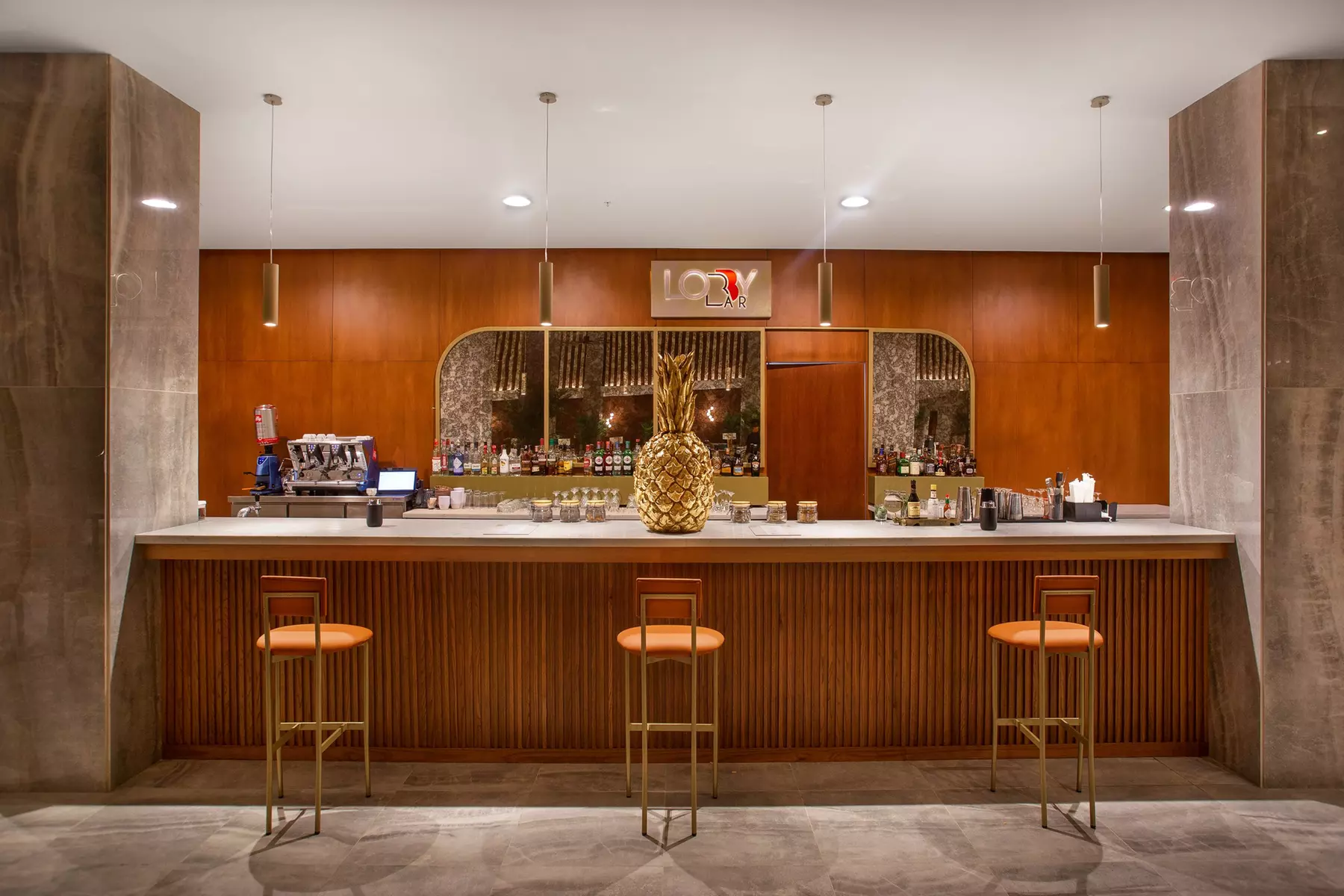 ✈ REPUBBLICA DOMINICANA | Punta Cana - Serenade Punta Cana Beach & ...