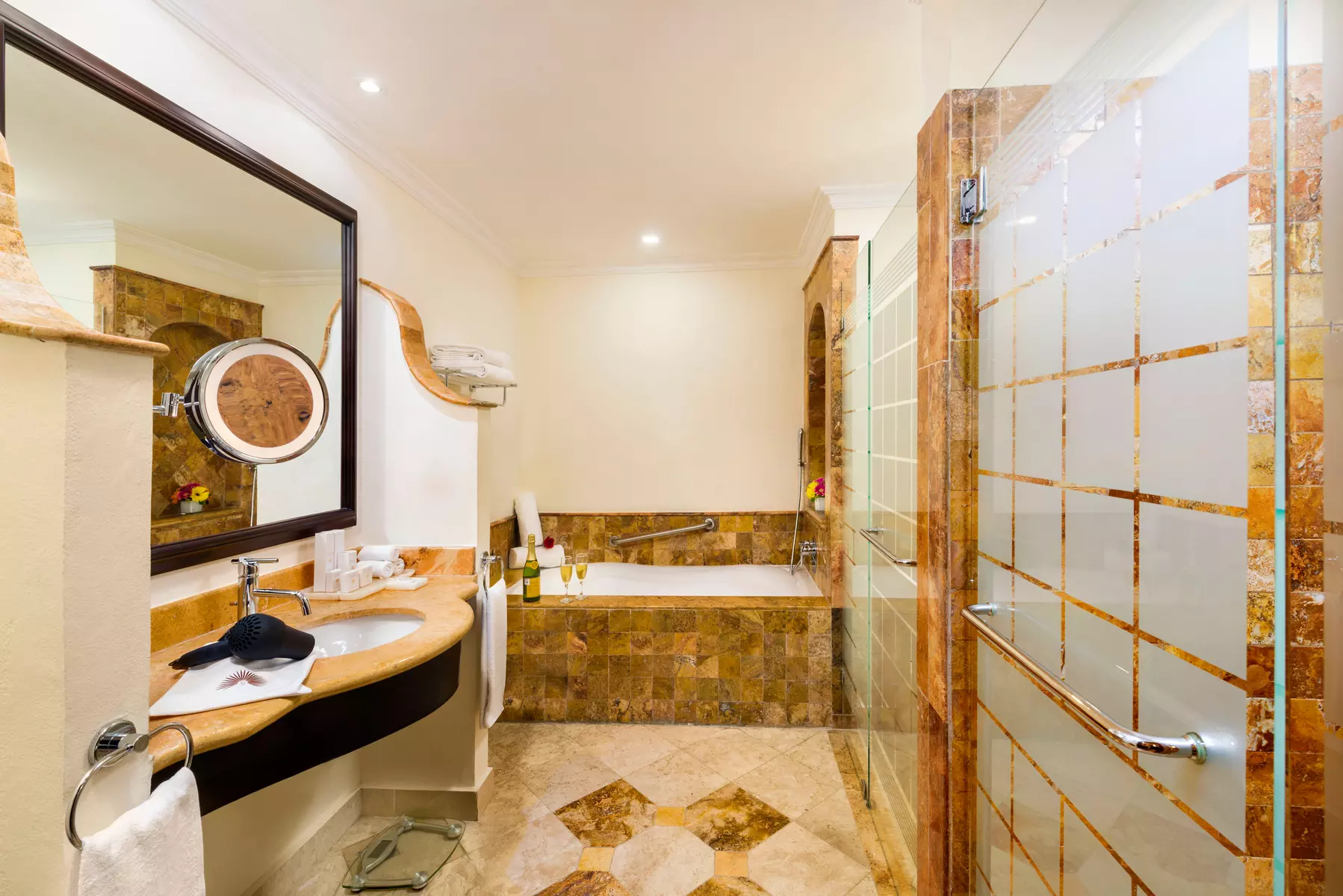 ✈ MESSICO | Playa del Carmen - Valentin Imperial Riviera Maya Adult...