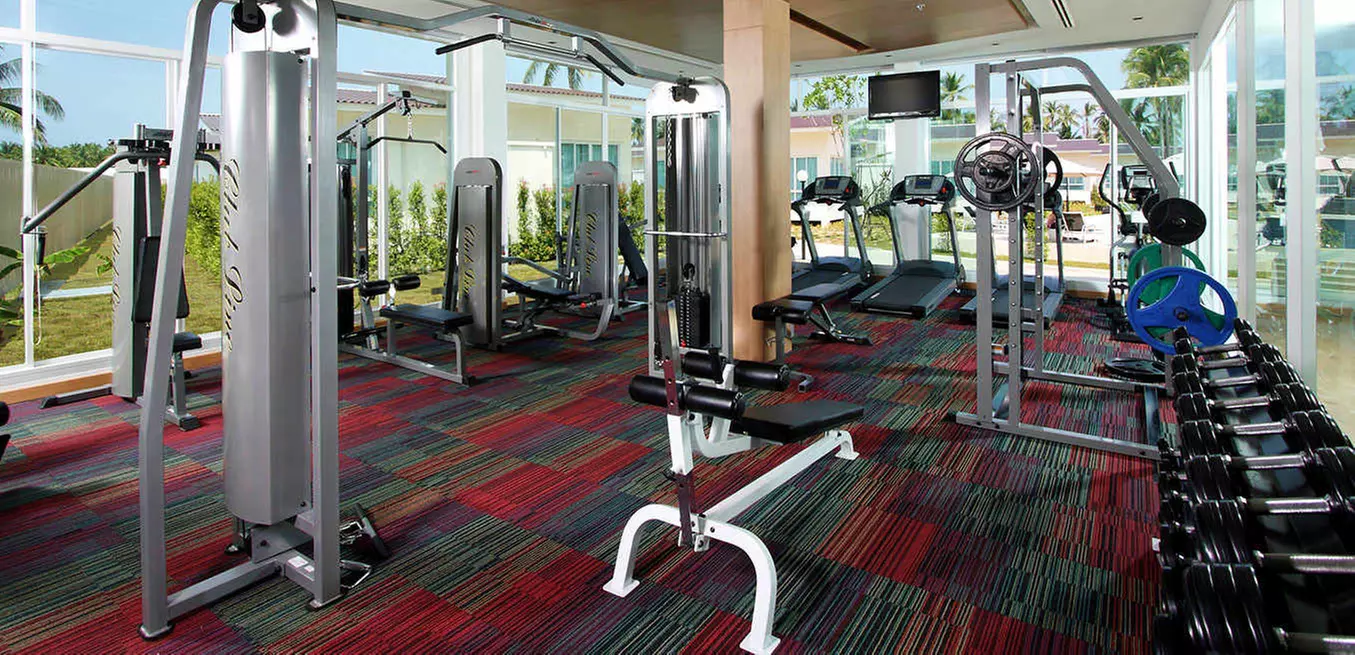 ✈ THAILANDIA DEL SUD | Phuket - Terre selvagge: viaggio combinato P...