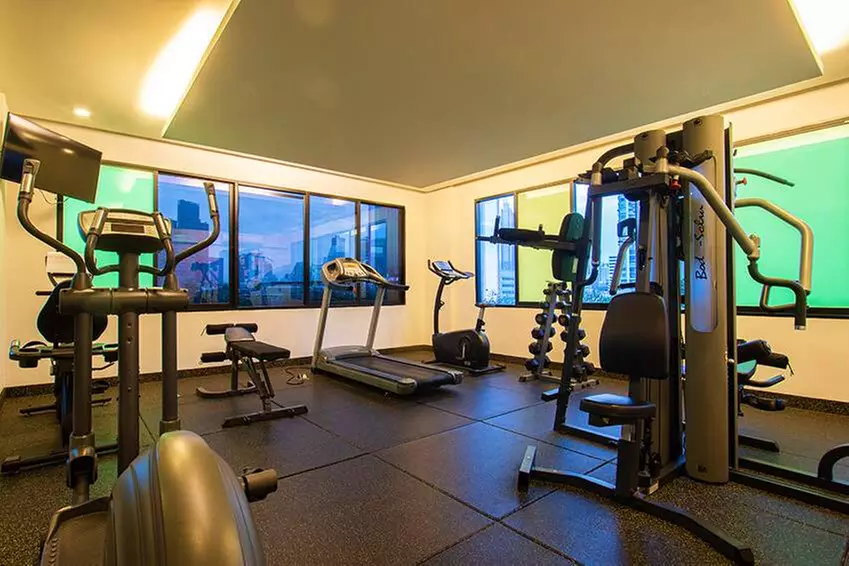 ✈ THAILAND | Von Bangkok nach Phuket - Pauschalreise Bangkok – Phuk...