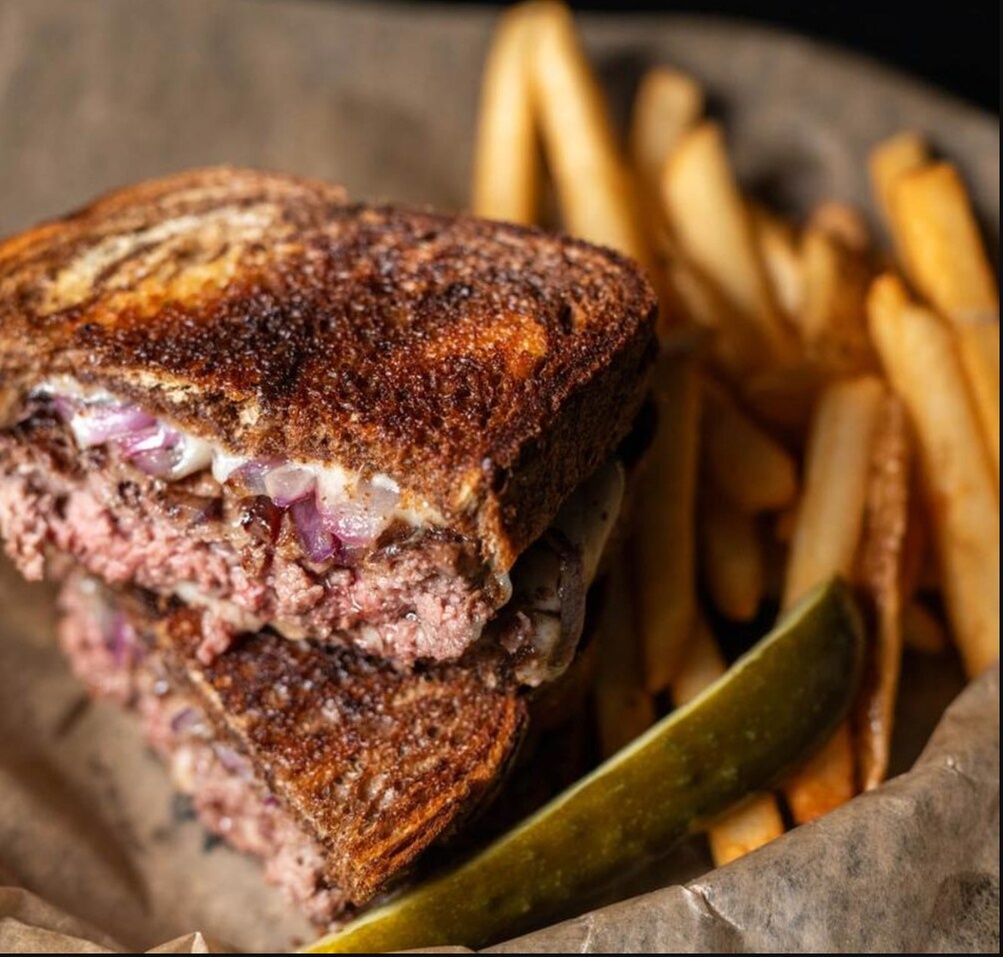 $15 For $30 Worth Of Casual Dining