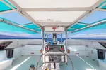 Maui: Original Sunset Cruise with Open Bar from Ka'anapali Beach