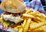 5% Cash Back at Emma's Pub & Pizza