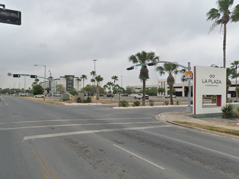 Parking at Up Front Plus Parking - Airport Long Term Parking