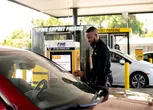 Convenient Airport Parking at IAH from $6.99 per day