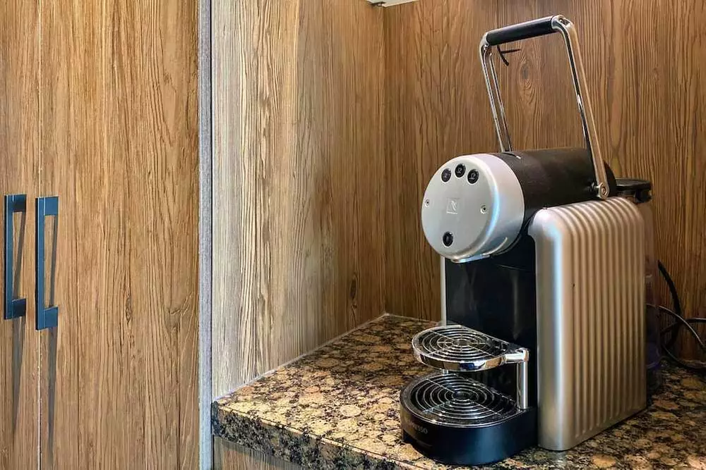 ✈ NIEDERLANDE | Amsterdam - XO Hotels Blue Tower 4*, 2 Nächte - Sta...