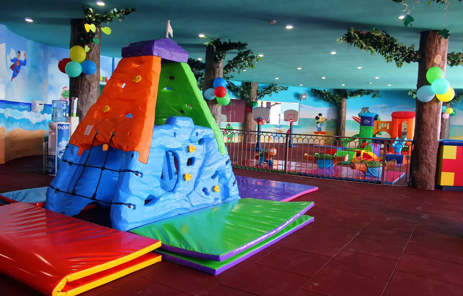 ✈ MESSICO | Cancún - Seadust Cancun Family Resort 5*, 5 notti - Pre...