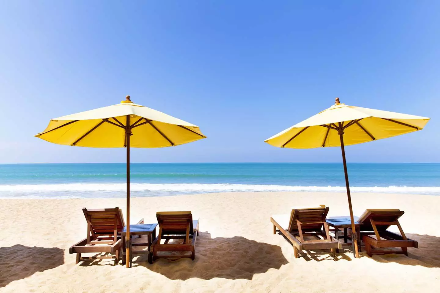 ✈ THAILAND | Phuket & Khao Lak - Kombireise Phuket - Khao Lak (Nur ...