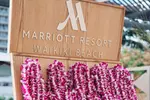 Paina Waikiki Luau at Waikiki Beach Marriott