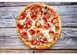 5% Cash Back at Angelina s Pizzeria