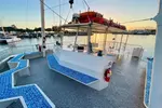 2 Hour Waikiki Whale Watching Cruise from Oahu