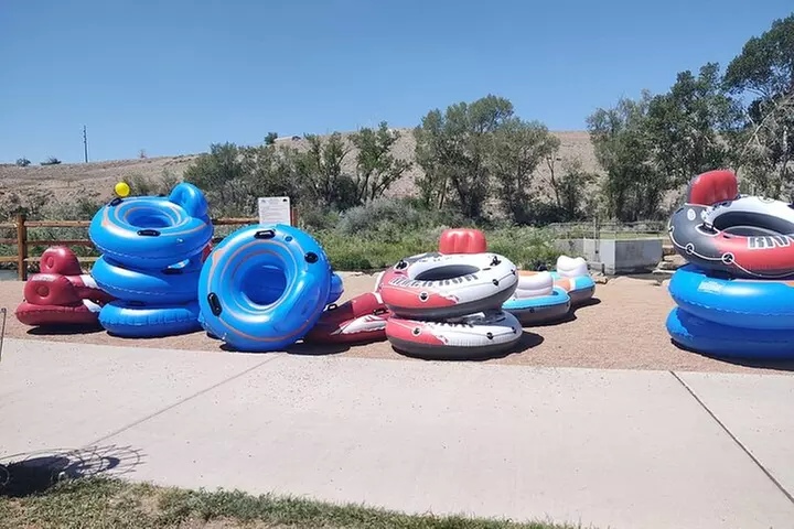 Stand Up Paddle Board Rentals
