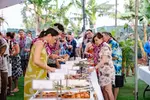 Oahu: Mauka Warriors Luau Honoring Polynesia's Forgotten History