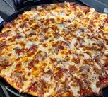$15 For $30 Worth Of Casual Dining