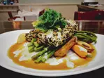 $15 For $30 Worth Of Seafood Dining