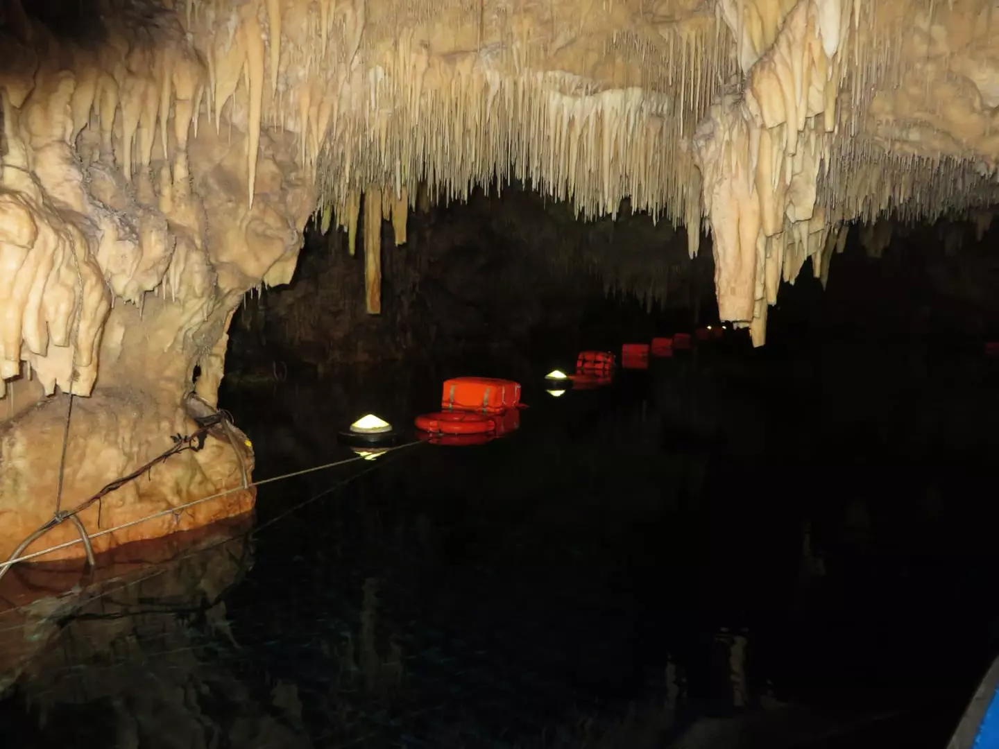 ✈ GRECIA | Peloponneso - L'essenziale del Peloponneso in auto 3*, 7...