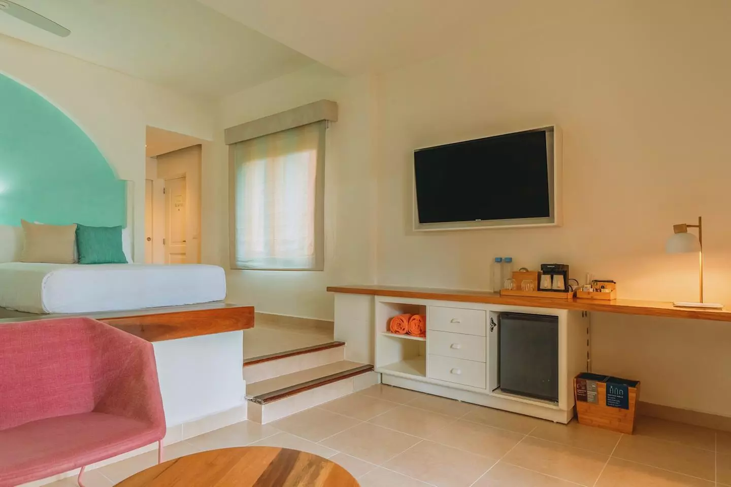 ✈ REPUBBLICA DOMINICANA | Punta Cana - Iberostar Selection Bavaro 5...