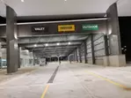 Convenient Airport Parking at DIA from $9.99 per day