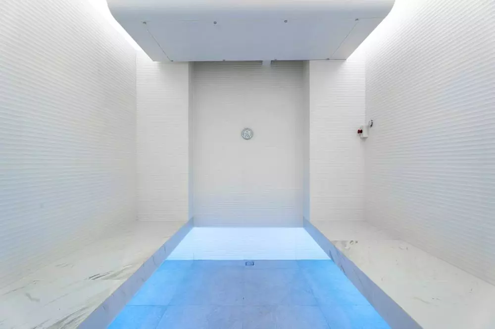 ✈ THAILAND | Phuket & Khao Lak - Kombireise Phuket - Khao Lak (Nur ...