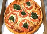 5% Cash Back at Stevie's Pizza