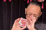 Oahu: The Magical Mystery Show! at Hilton Waikiki Beach Hotel